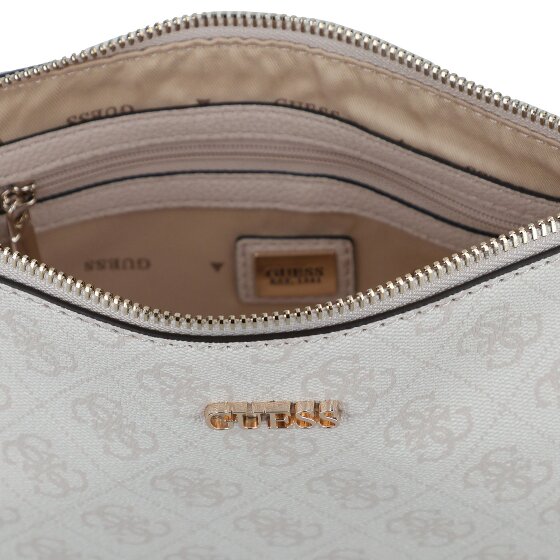 Guess Noelle II Borsa a tracolla 24 cm