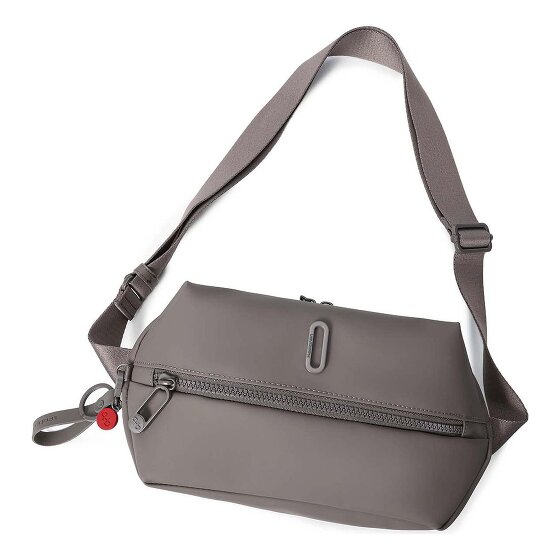 Hedgren Loop Marsupio Protezione RFID 30 cm