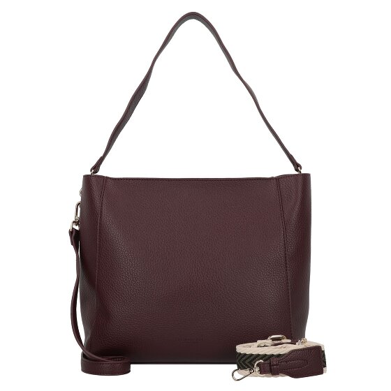 Seidenfelt Persby Borsa a tracolla 40 cm