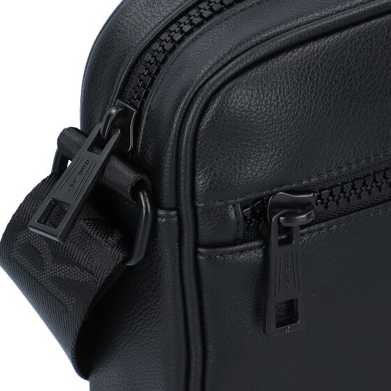 Replay Mini Borsa Borsa a tracolla 18 cm