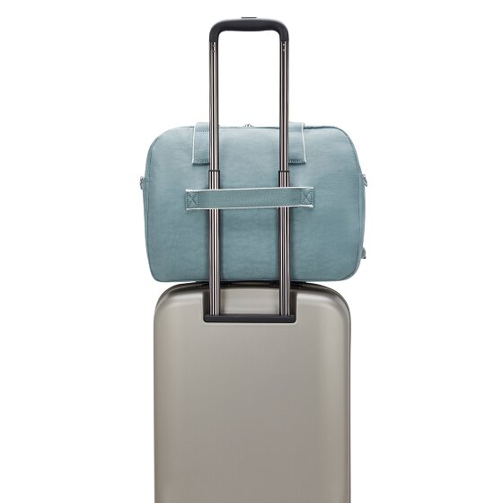 Kipling Basic Defea Borsa da viaggio Weekender XL 44 cm