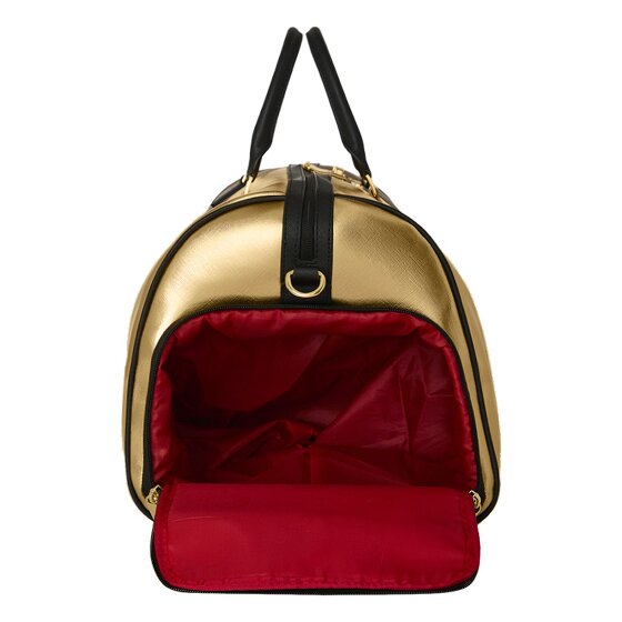 Sprayground Sharks In Borsa da viaggio Weekender 51 cm