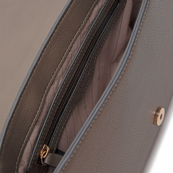 L.Credi Petrina Borsa a tracolla 23 cm