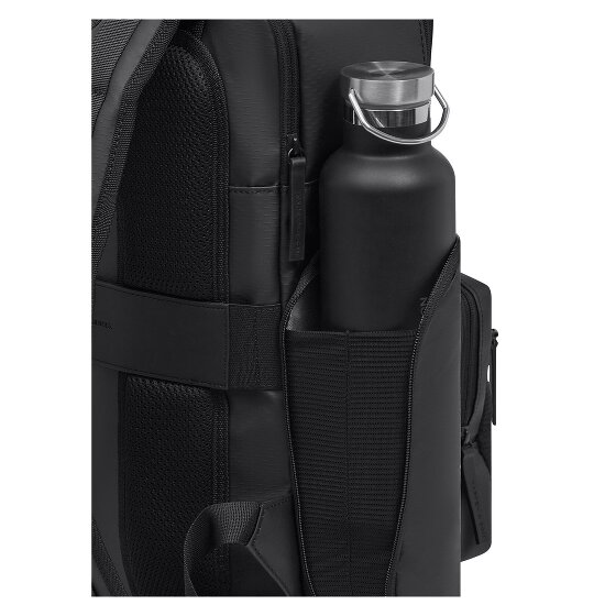 Kapten & Son Bergen Zaino da giorno 42.5 cm Vano porta PC