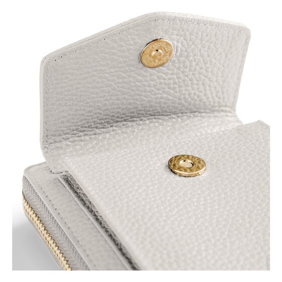 Lazarotti Bologna Leather Custodia per cellulare Pelle 11 cm