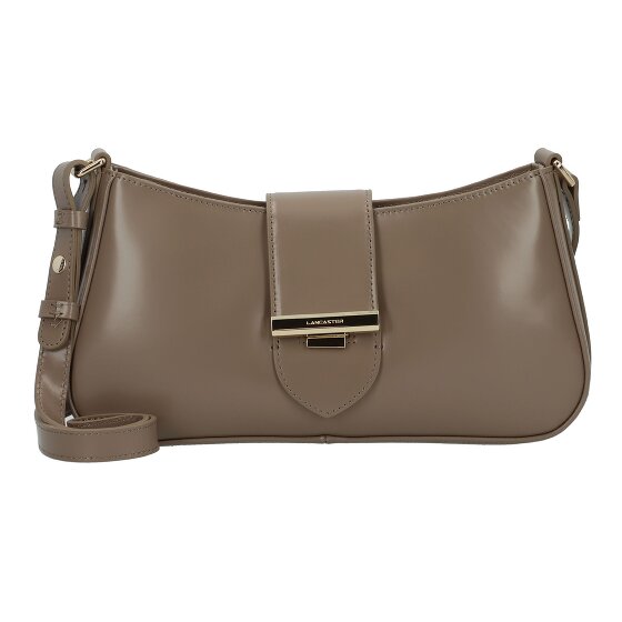 Lancaster Gelato Ily Borsa a tracolla Pelle 29 cm