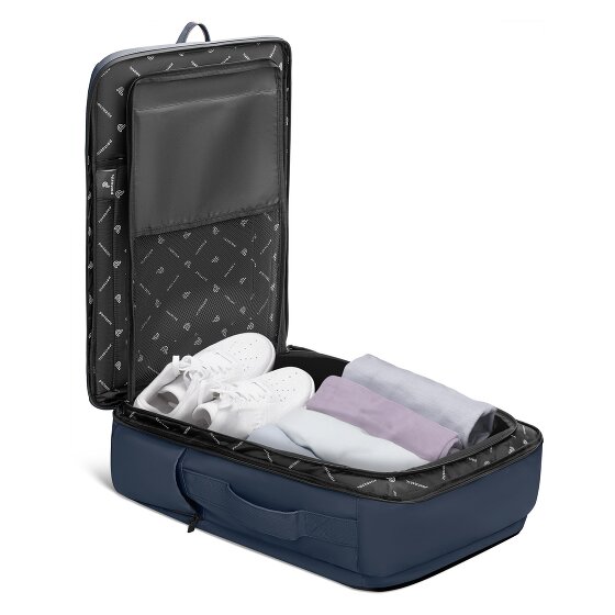 Pactastic Urban Collection Zaino da trekking 55 cm