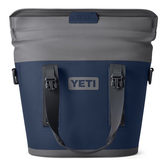 Yeti Hopper Borsa frigo 52 cm