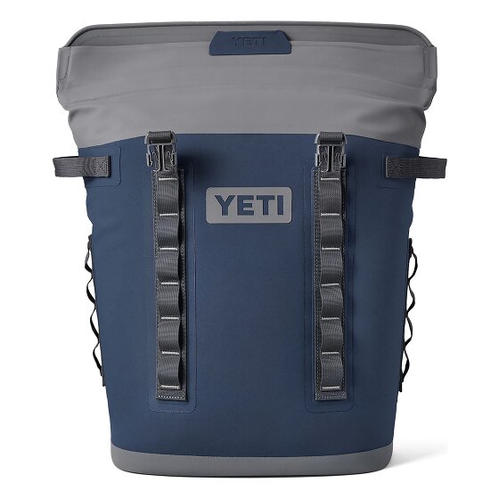Yeti Zaino refrigerante Hopper 46 cm