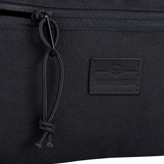 Johnny Urban Eco Series Erik Marsupio 32 cm