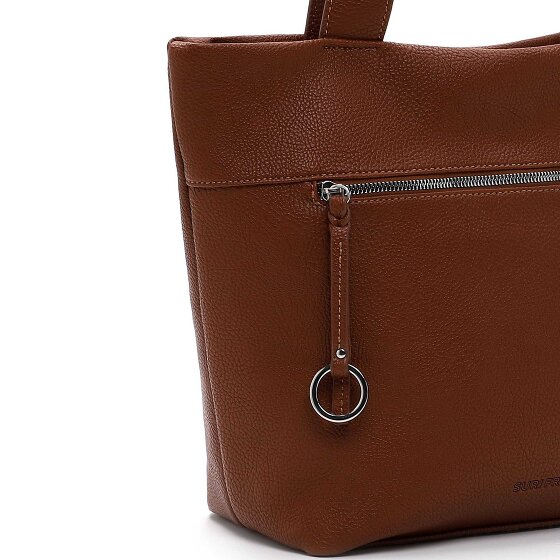 Suri Frey SFY Debby Borsa shopper 44 cm