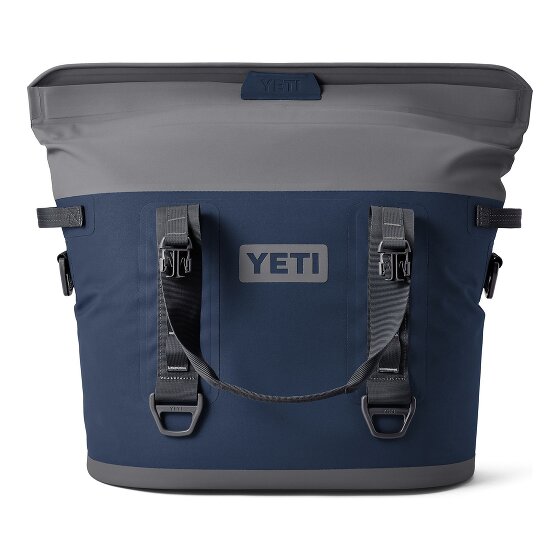 Yeti Hopper Borsa frigo 64 cm