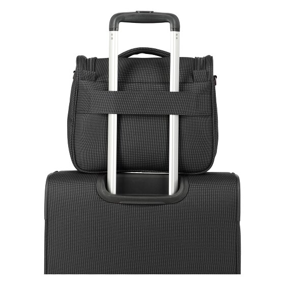 Travelite Cubis Borsa da toilette 32 cm