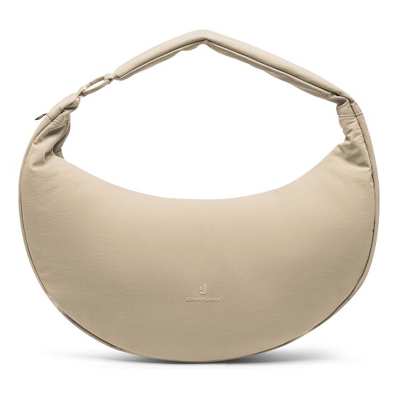 Johnny Urban Lou Borsa a tracolla L 43 cm