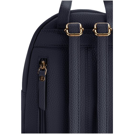 Lazarotti Bologna Leather1 Zaino da città Pelle 27 cm