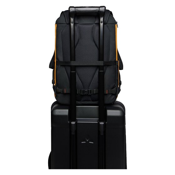Vaude Matemo Zaino da giorno 38.5 cm Vano porta PC
