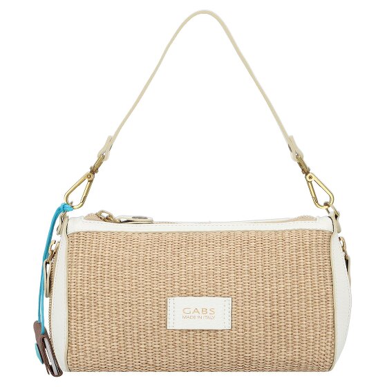 Gabs Borsa a tracolla 25 cm con piega di espansione