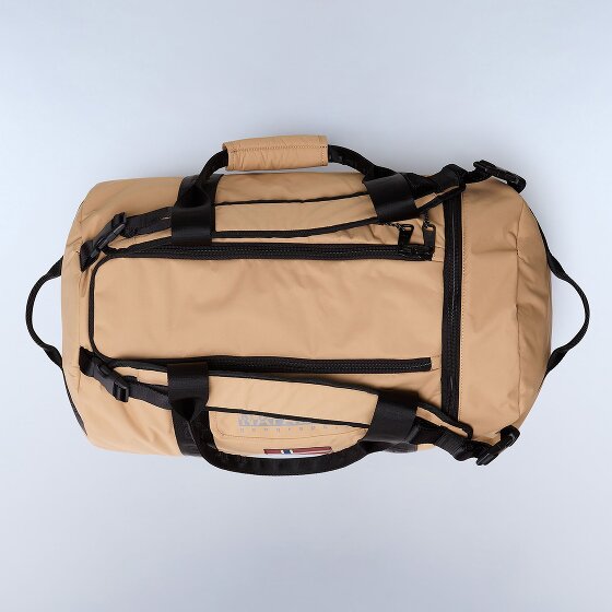 Napapijri Bering Borsa da viaggio Weekender 56 cm