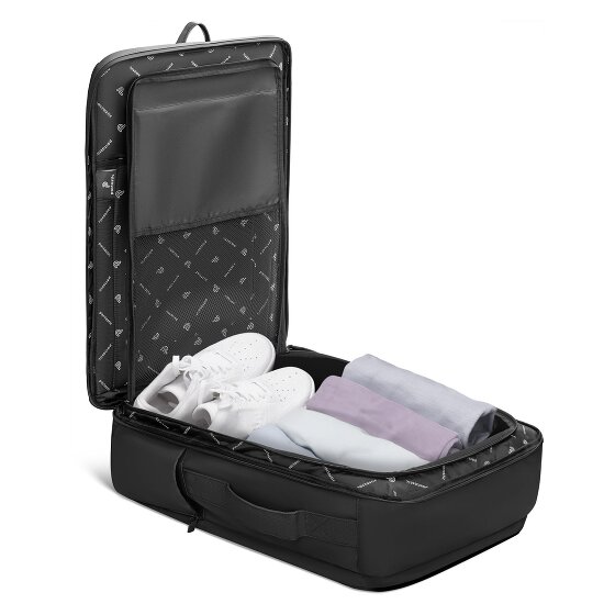 Pactastic Urban Collection Zaino da trekking 55 cm