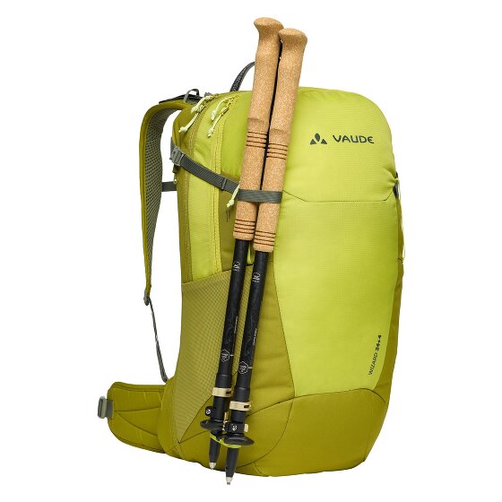 Vaude Wizard Zaino da trekking 51 cm