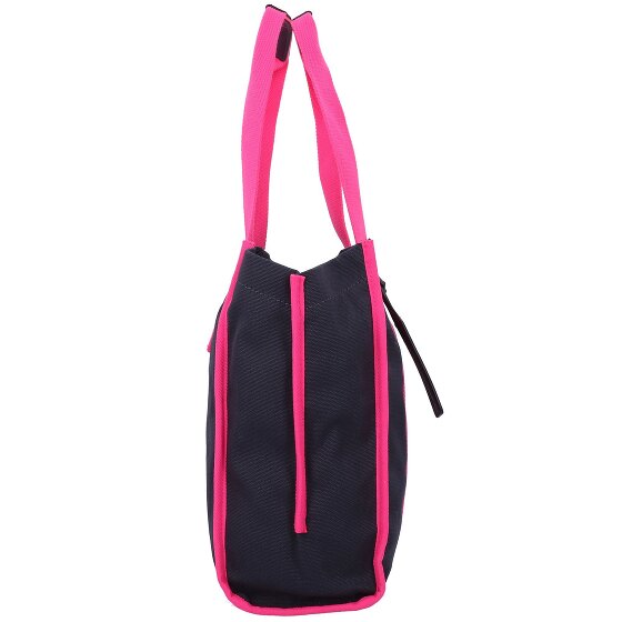 Tom Tailor Denim Alani Borsa a tracolla 50 cm