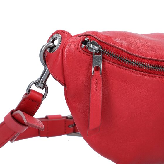 Liebeskind Tavia Marsupio Pelle 32 cm