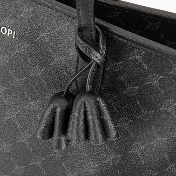 Joop! Cortina Lara Borsa shopper 31 cm