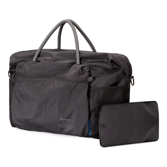 Ucon Acrobatics Air Borsa da viaggio Weekender 49 cm