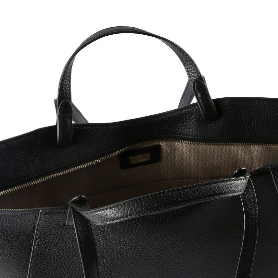 AIGNER Pura Borsa shopper Pelle 43.5 cm