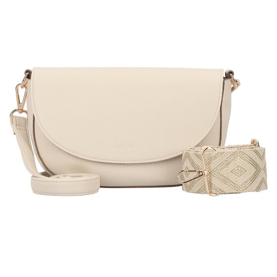 Gabor Linda Borsa a tracolla 25.5 cm