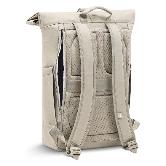 Johnny Urban Luca Zaino da giorno 42 cm Vano porta PC