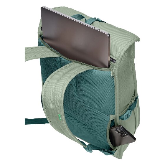 Vaude Coreway Zaino da giorno 45 cm Vano porta PC