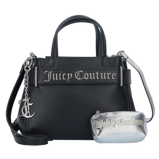 Juicy Couture Jasmine Borsetta 24 cm