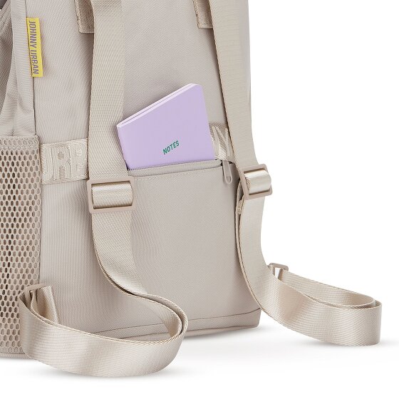 Johnny Urban Dopa Series Jules Zaino da giorno 31 cm