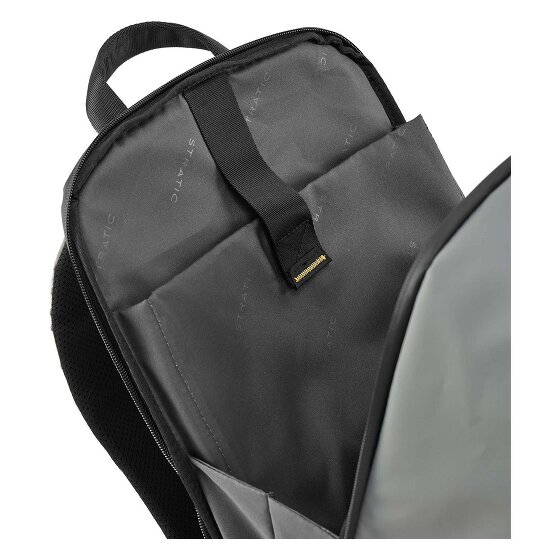 Stratic Vibe Zaino da giorno 49 cm Vano porta PC