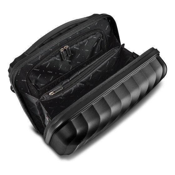 Redolz Essentials 01 Astuccio 34 cm