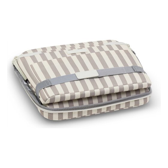 Kapten & Son Oulu Borsa frigo 26 cm