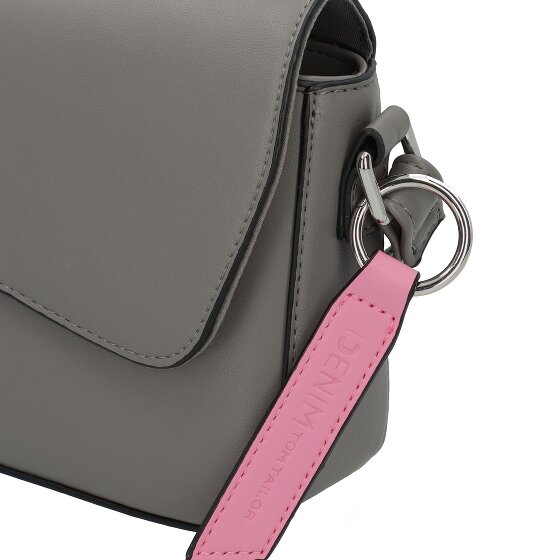 Tom Tailor Denim Neona Borsa a tracolla S 25 cm