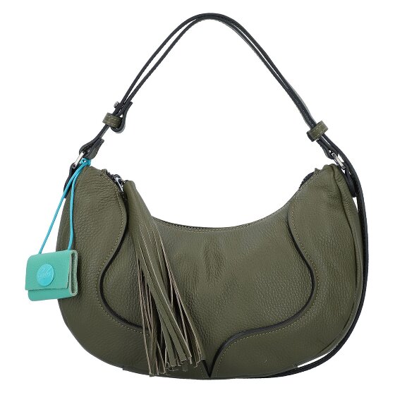 Gabs Maite Borsa a tracolla Pelle 30 cm