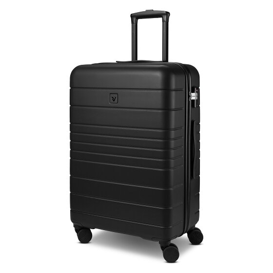 Roncato Baseliner 4 ruote Carrello della cabina M 66 cm