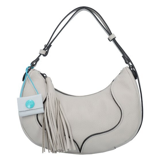 Gabs Maite Borsa a tracolla Pelle 30 cm