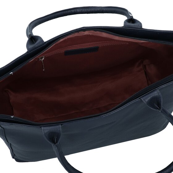 Greenburry Vegas Borsa shopper Pelle 46 cm