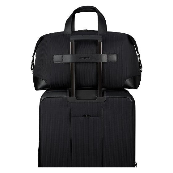 Samsonite Splendix Borsa da viaggio Weekender 53 cm