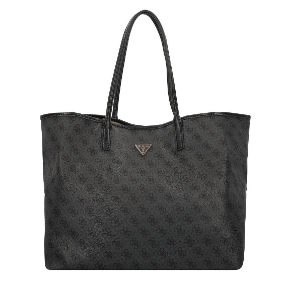 Guess Victtoria Borsa shopper 40 cm