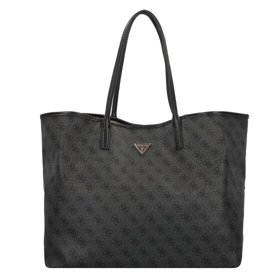 Guess Victtoria Borsa shopper 40 cm