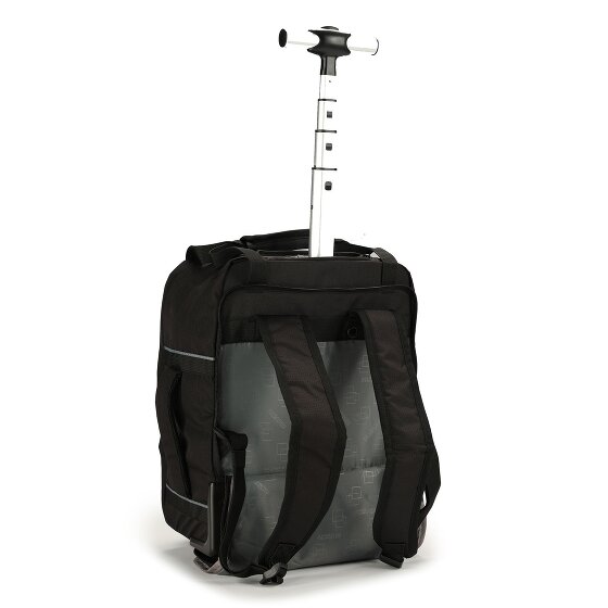 American Tourister Zaino Take2Cabin 40 cm