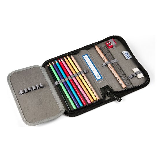 School-Mood Set di zaini Champion Maxx da 6 pezzi modello 2026