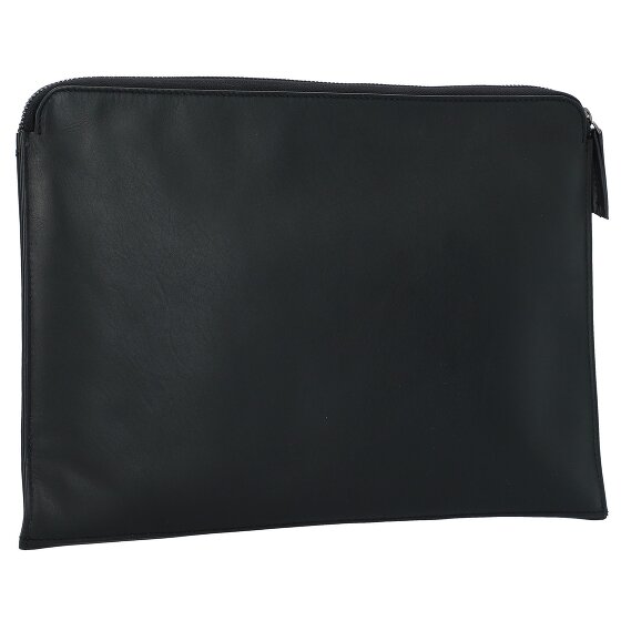 Davidoff Custodia per laptop Essentials da 35,5 cm