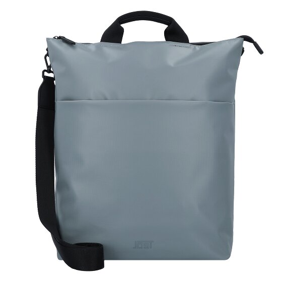 Jost Tolja Borsetta 30 cm Scomparto per laptop
