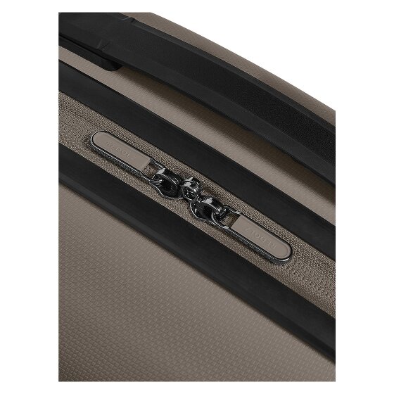 Redolz Essentials 11 Astuccio 34 cm